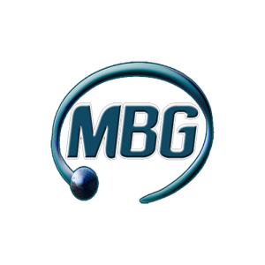 MBG Logo