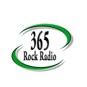 365 Rock Radio