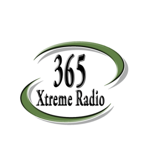 365 Extreme Radio